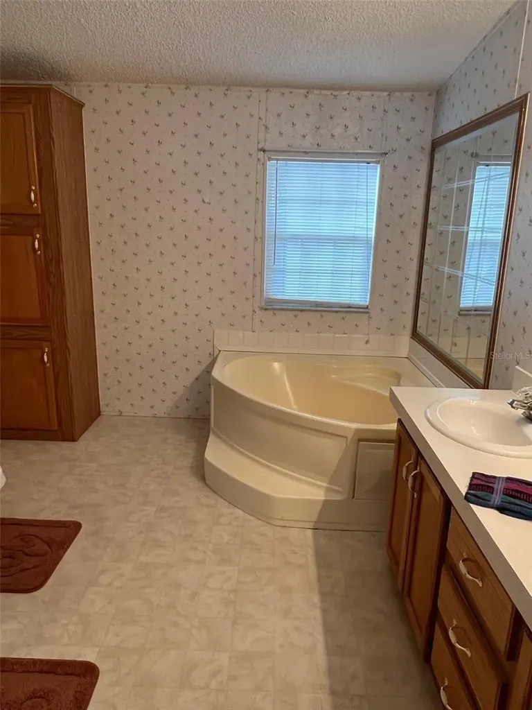 29250 Us Highway 19 N Clearwater FL 33761