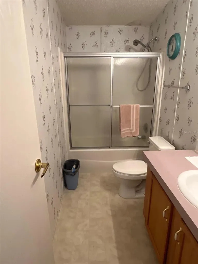 29250 Us Highway 19 N Clearwater FL 33761