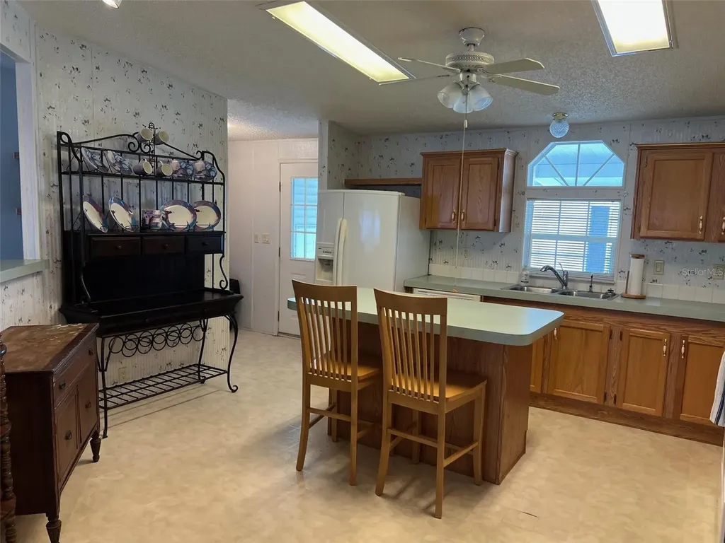 29250 Us Highway 19 N Clearwater FL 33761
