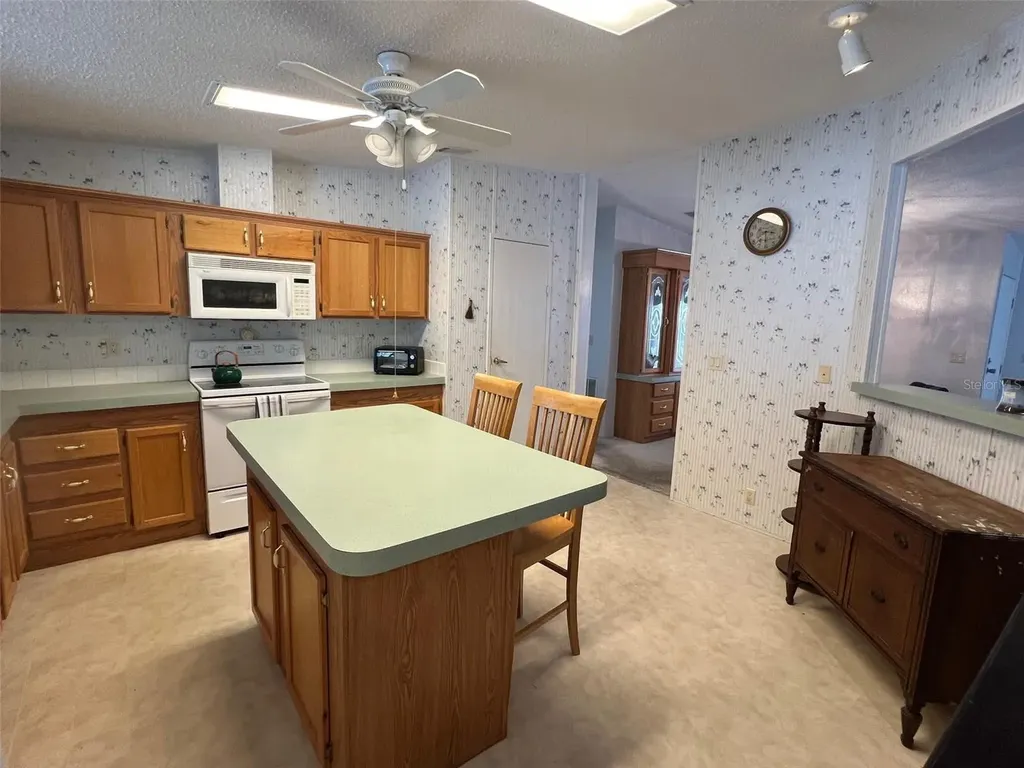 29250 Us Highway 19 N Clearwater FL 33761
