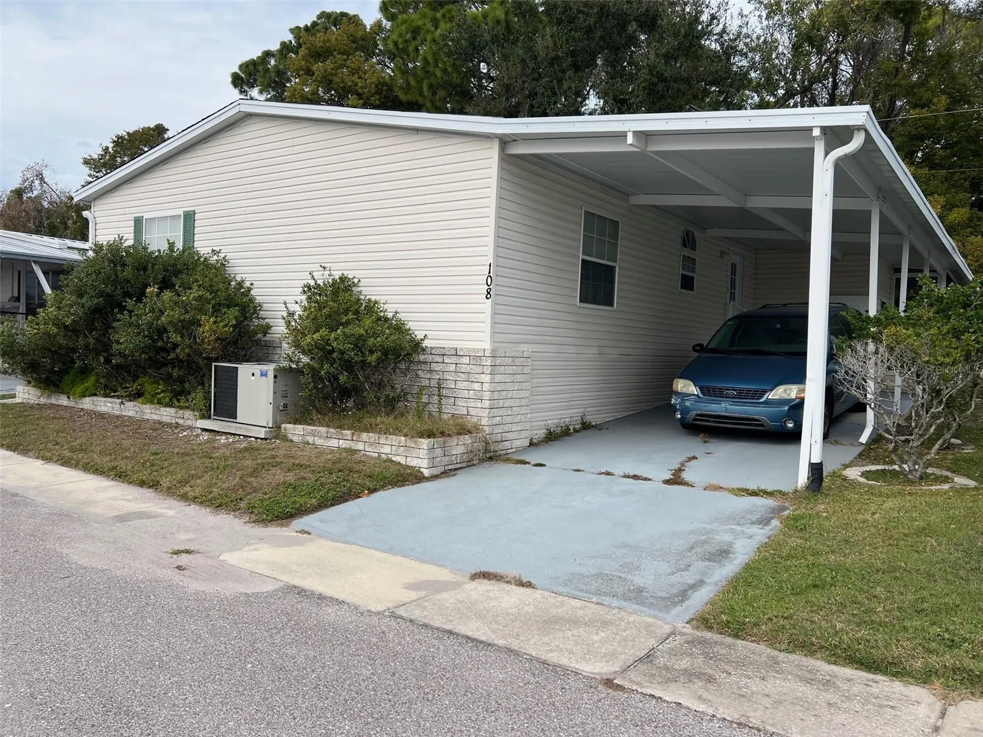 29250 Us Highway 19 N Clearwater FL 33761