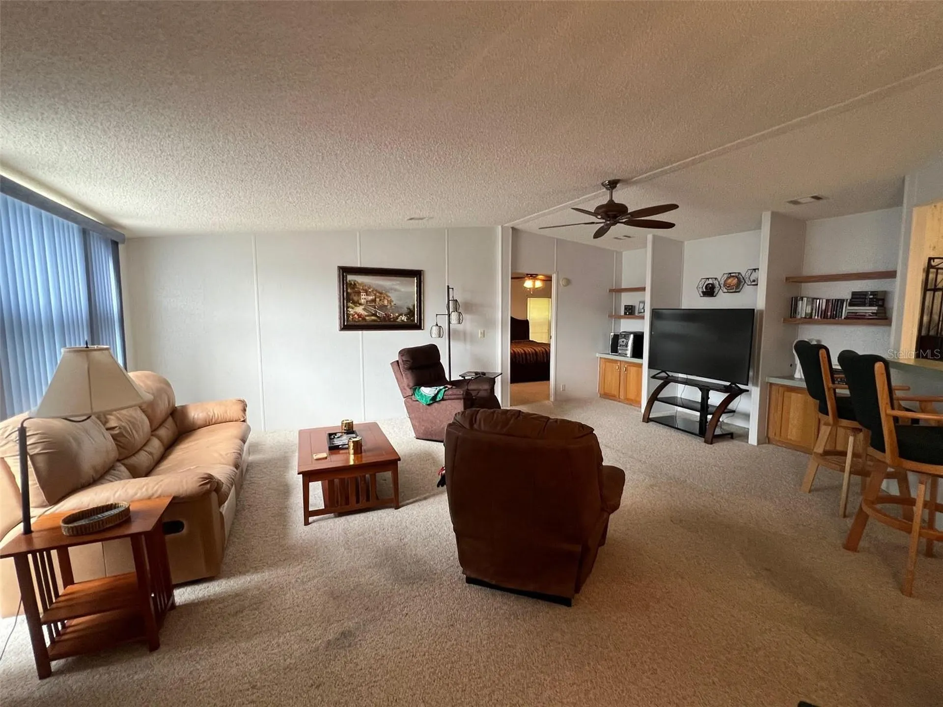 29250 Us Highway 19 N Clearwater FL 33761