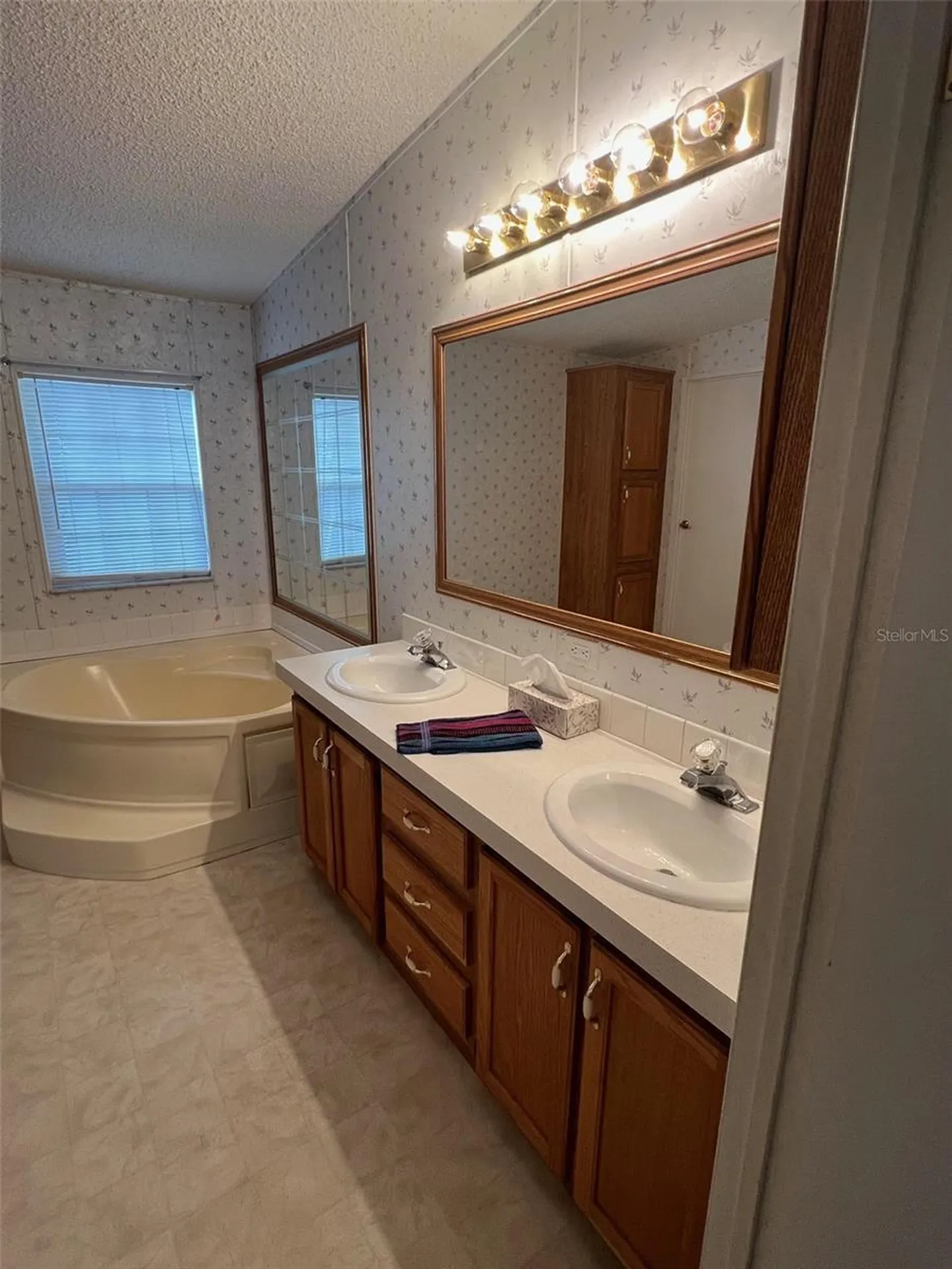 29250 Us Highway 19 N Clearwater FL 33761