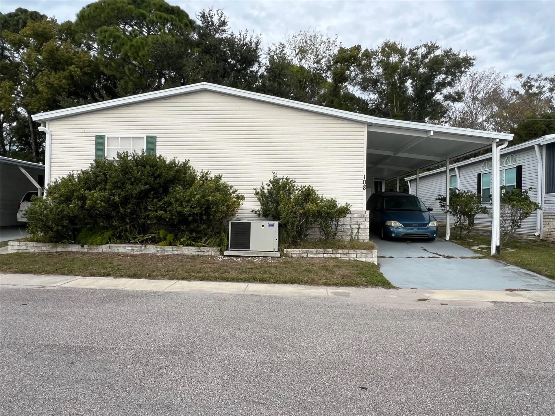 29250 Us Highway 19 N Clearwater FL 33761
