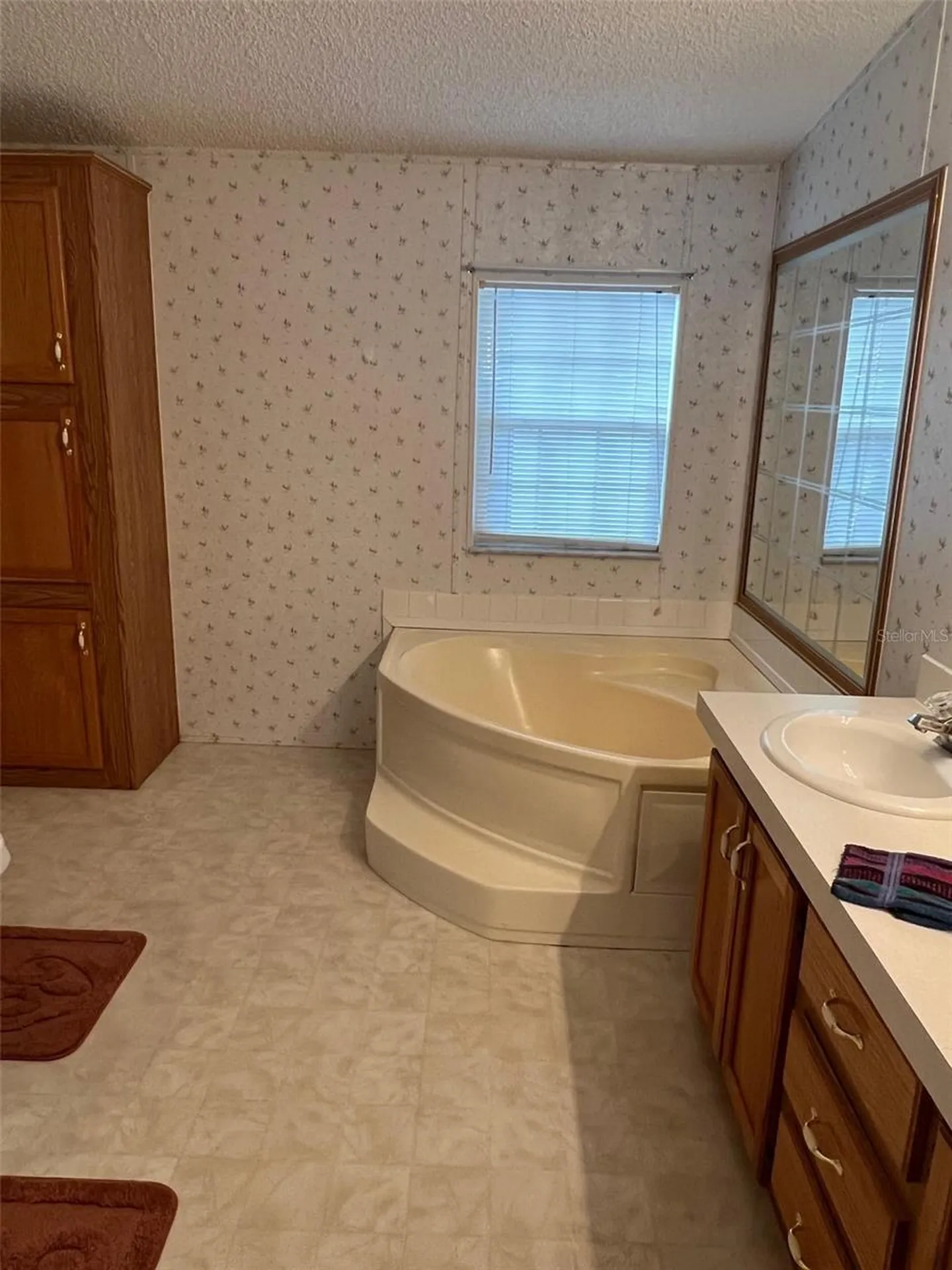 29250 Us Highway 19 N Clearwater FL 33761