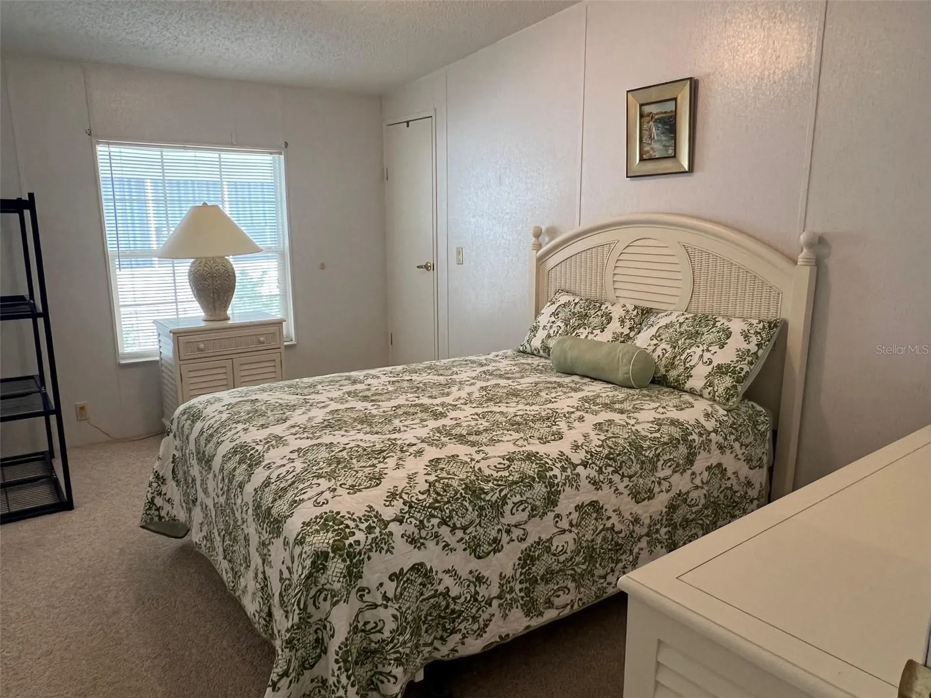 29250 Us Highway 19 N Clearwater FL 33761