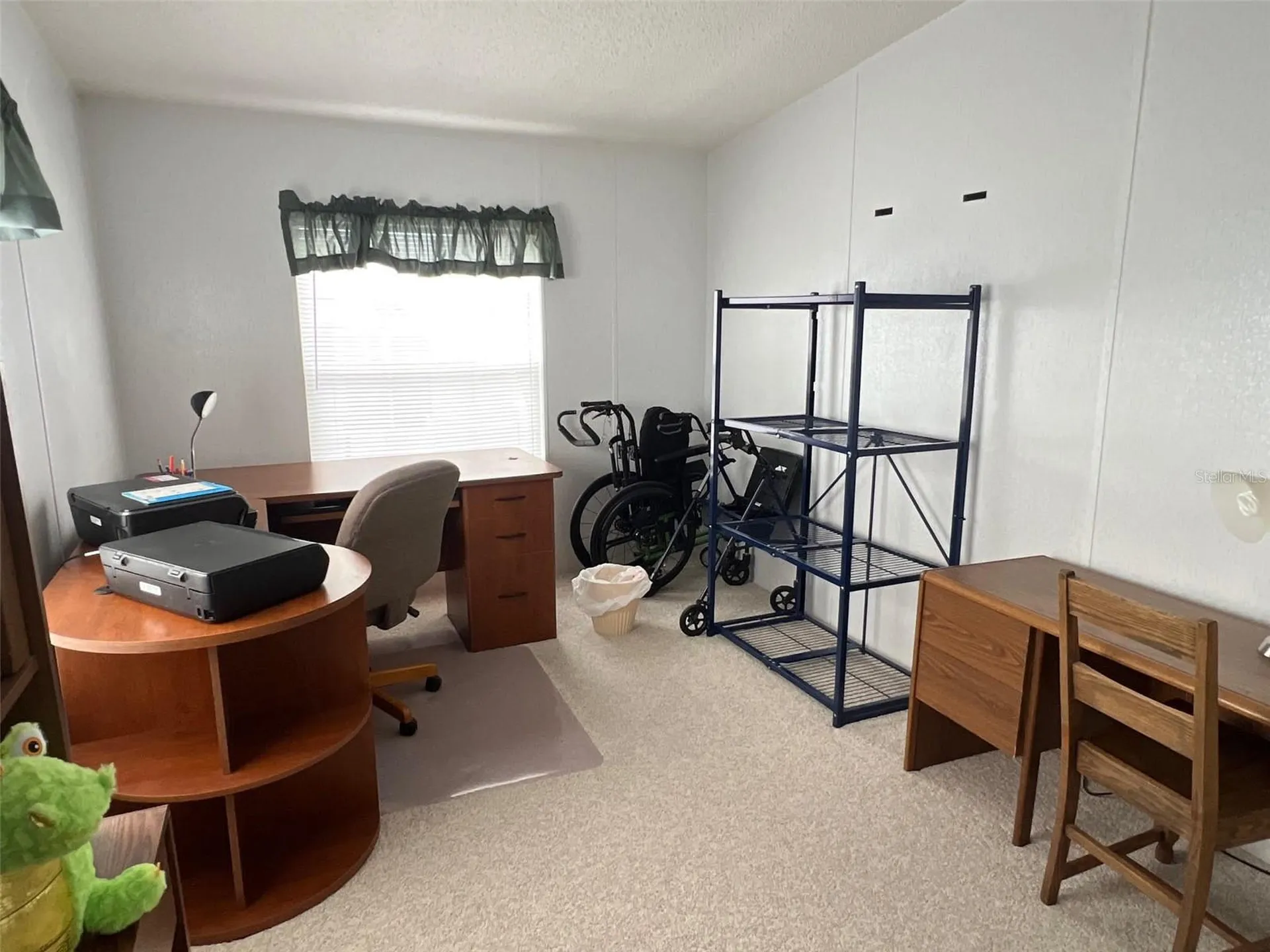 29250 Us Highway 19 N Clearwater FL 33761
