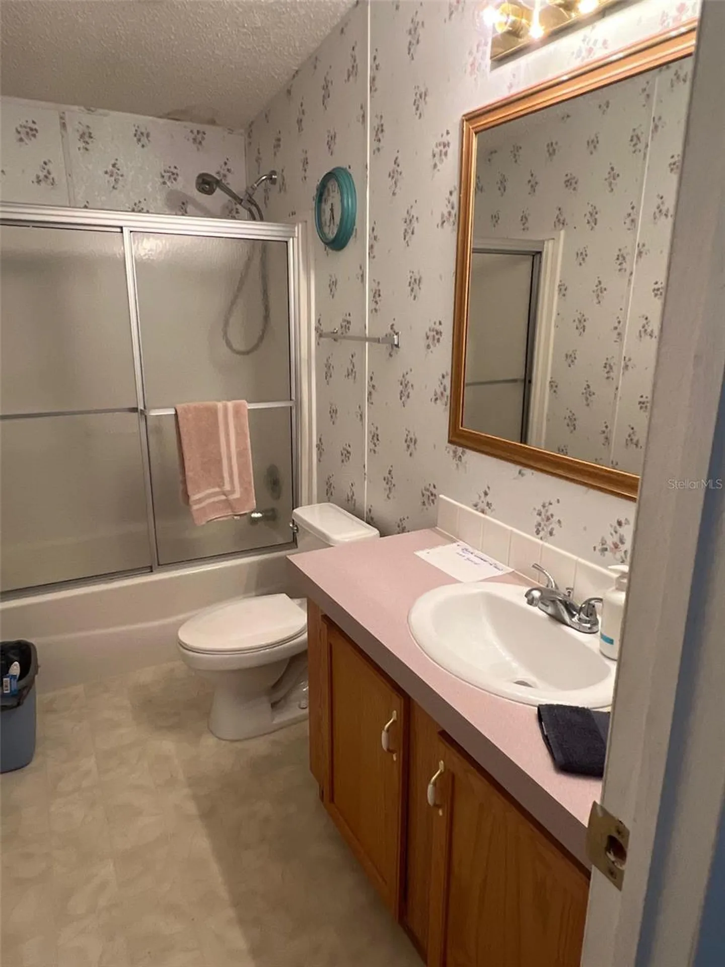29250 Us Highway 19 N Clearwater FL 33761