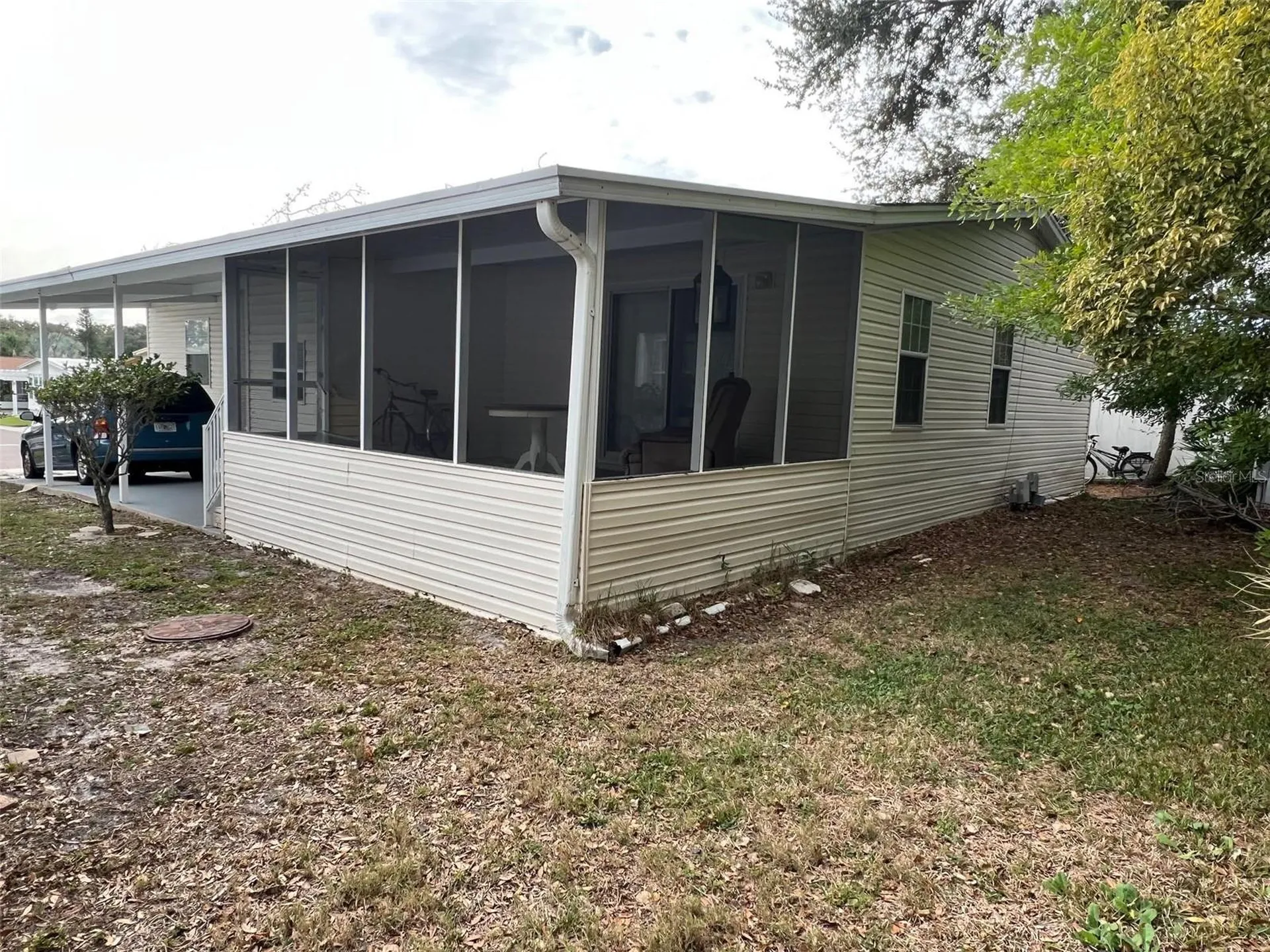 29250 Us Highway 19 N Clearwater FL 33761