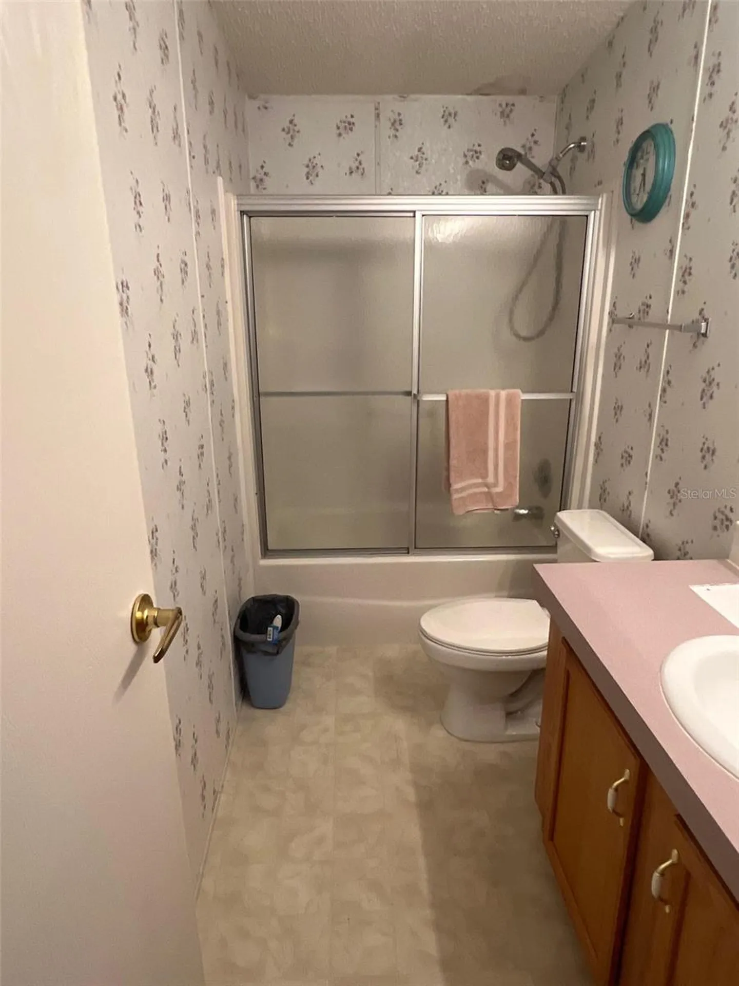 29250 Us Highway 19 N Clearwater FL 33761