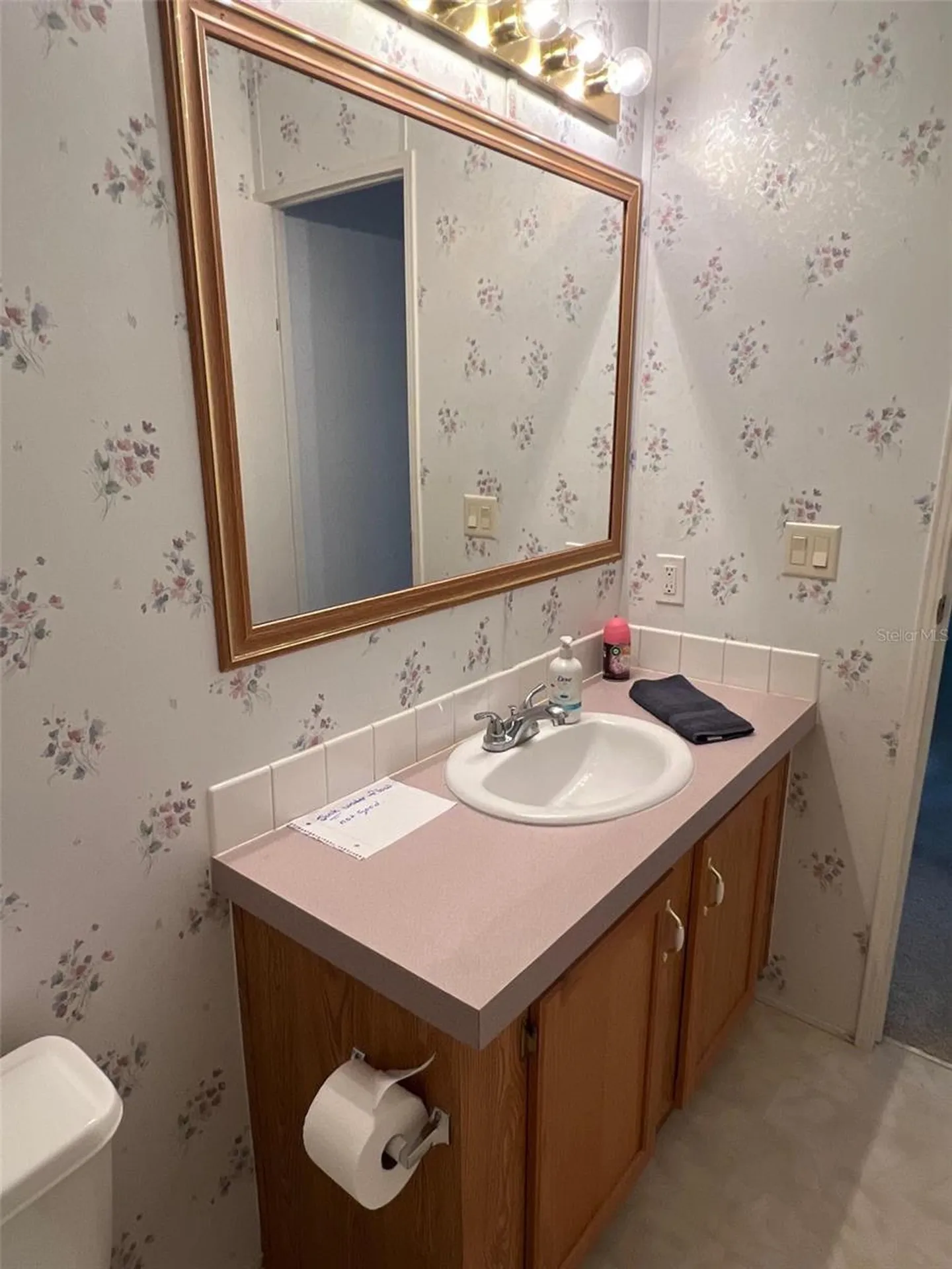 29250 Us Highway 19 N Clearwater FL 33761