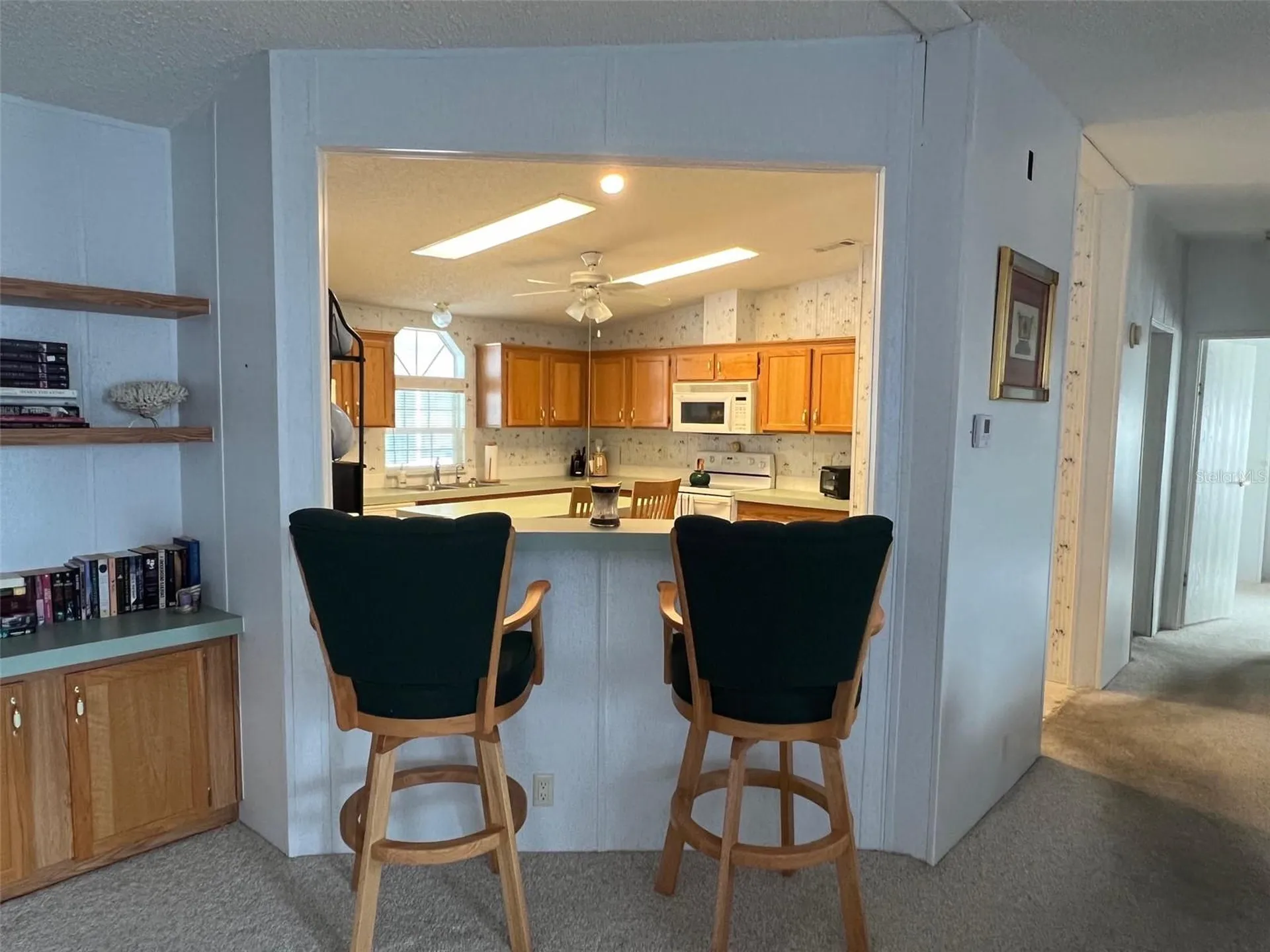29250 Us Highway 19 N Clearwater FL 33761