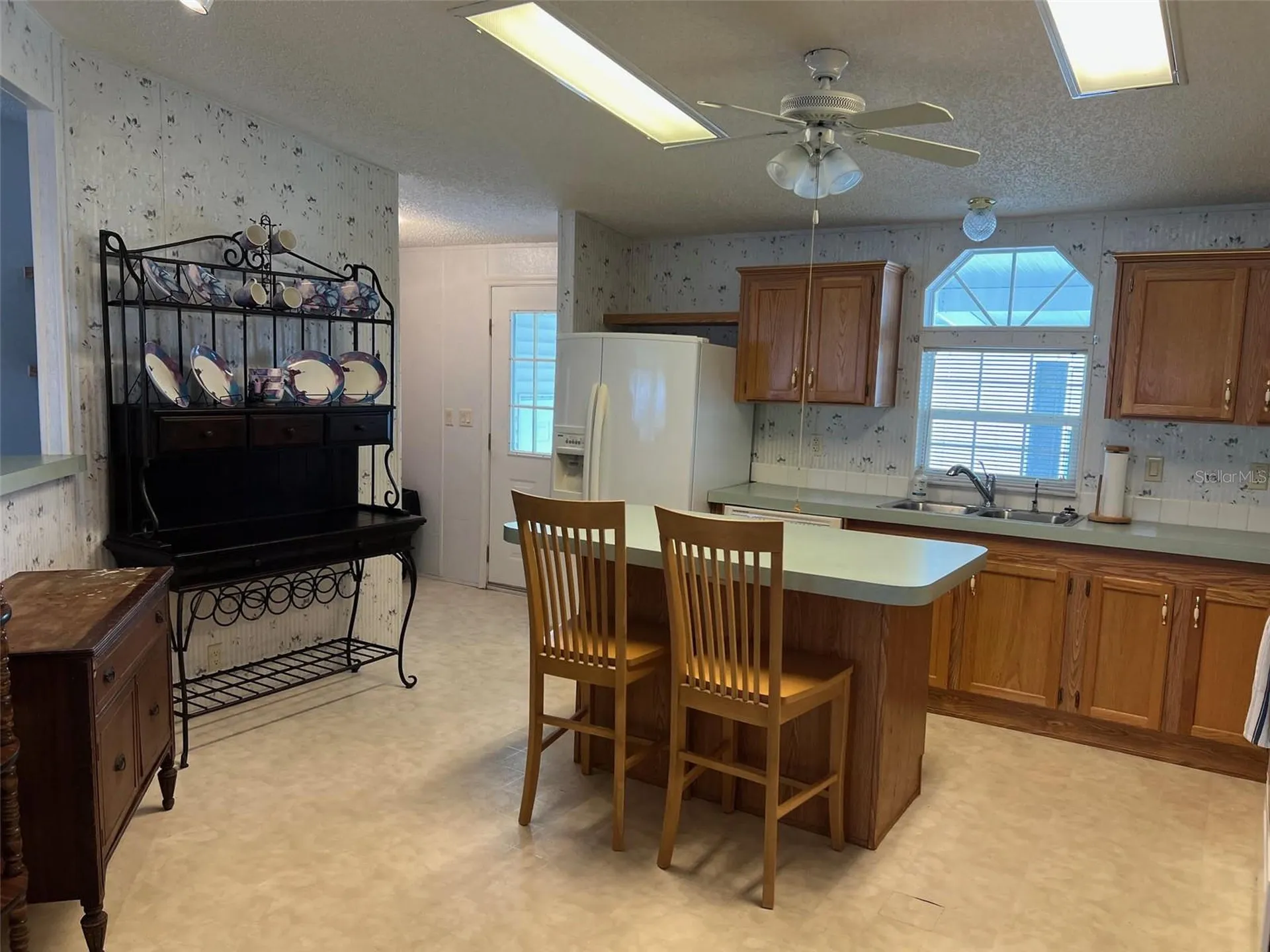 29250 Us Highway 19 N Clearwater FL 33761