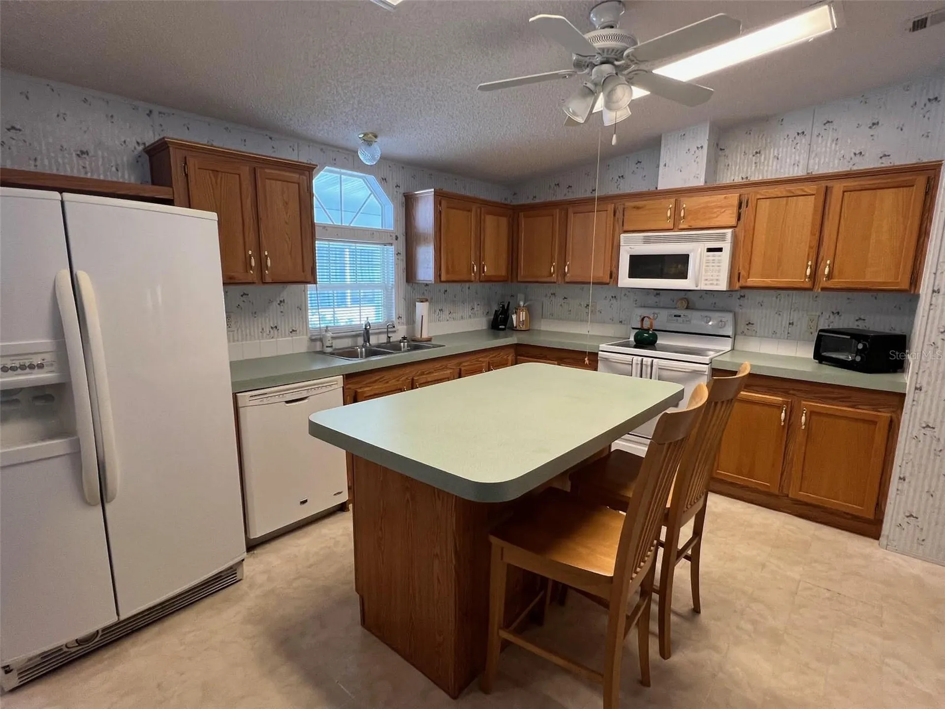 29250 Us Highway 19 N Clearwater FL 33761