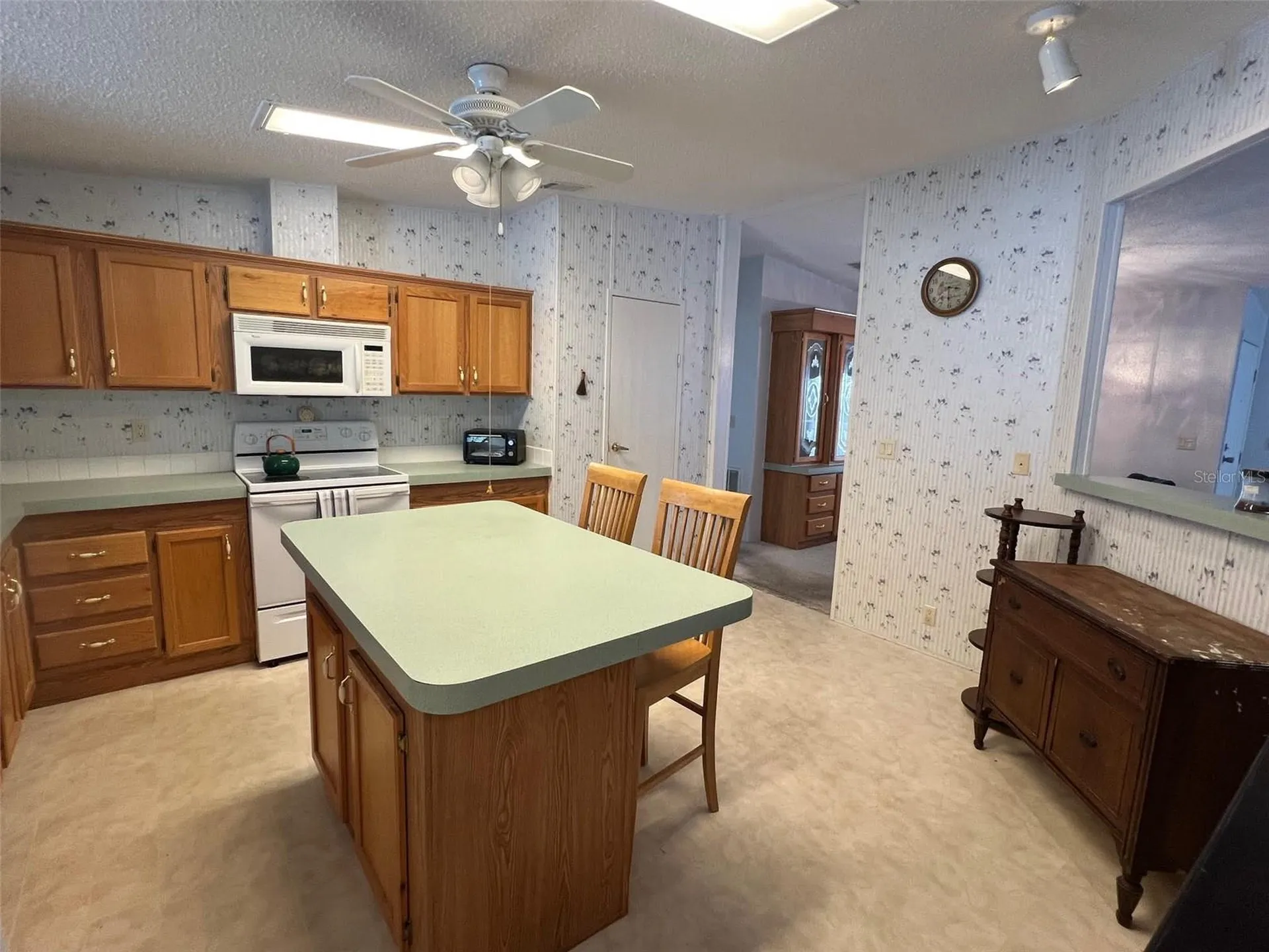29250 Us Highway 19 N Clearwater FL 33761