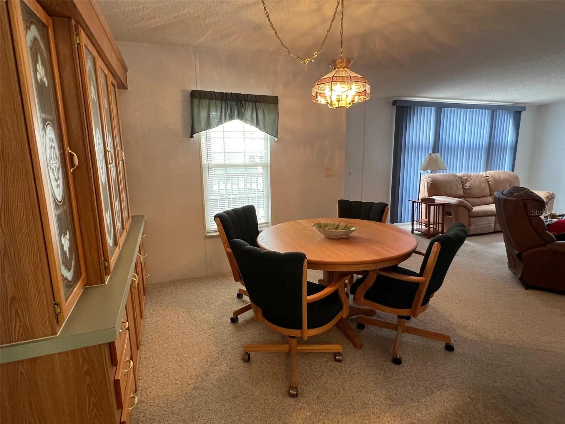 29250 Us Highway 19 N Clearwater FL 33761