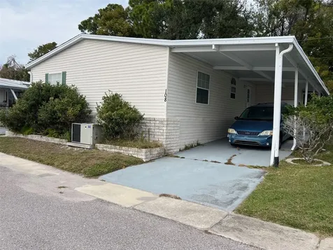 29250 Us Highway 19 N Clearwater FL 33761