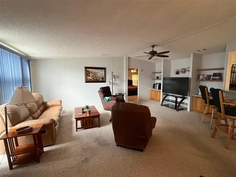 29250 Us Highway 19 N Clearwater FL 33761