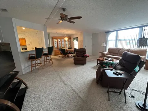 29250 Us Highway 19 N Clearwater FL 33761