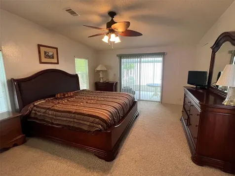 29250 Us Highway 19 N Clearwater FL 33761