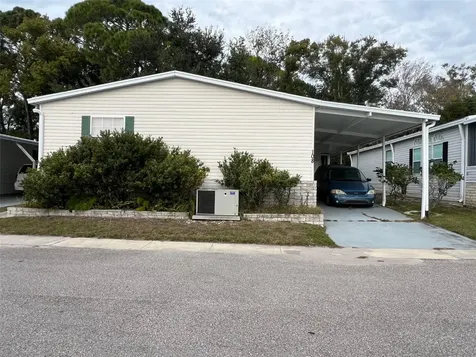 29250 Us Highway 19 N Clearwater FL 33761