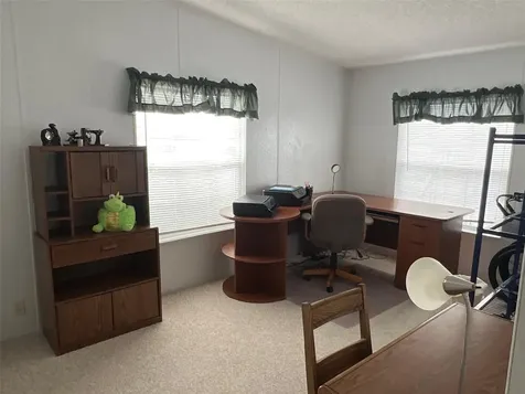 29250 Us Highway 19 N Clearwater FL 33761