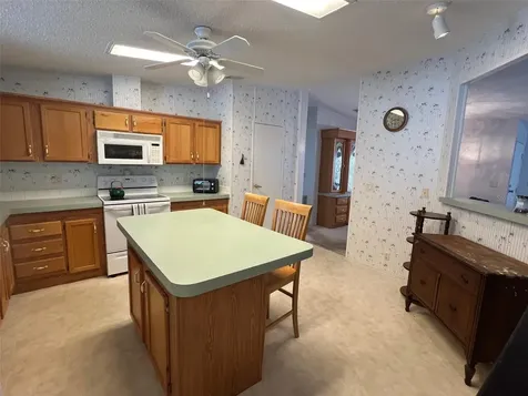 29250 Us Highway 19 N Clearwater FL 33761