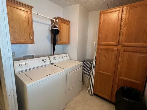 29250 Us Highway 19 N Clearwater FL 33761