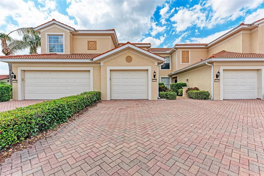 23261 Banbury Way Venice FL 34293