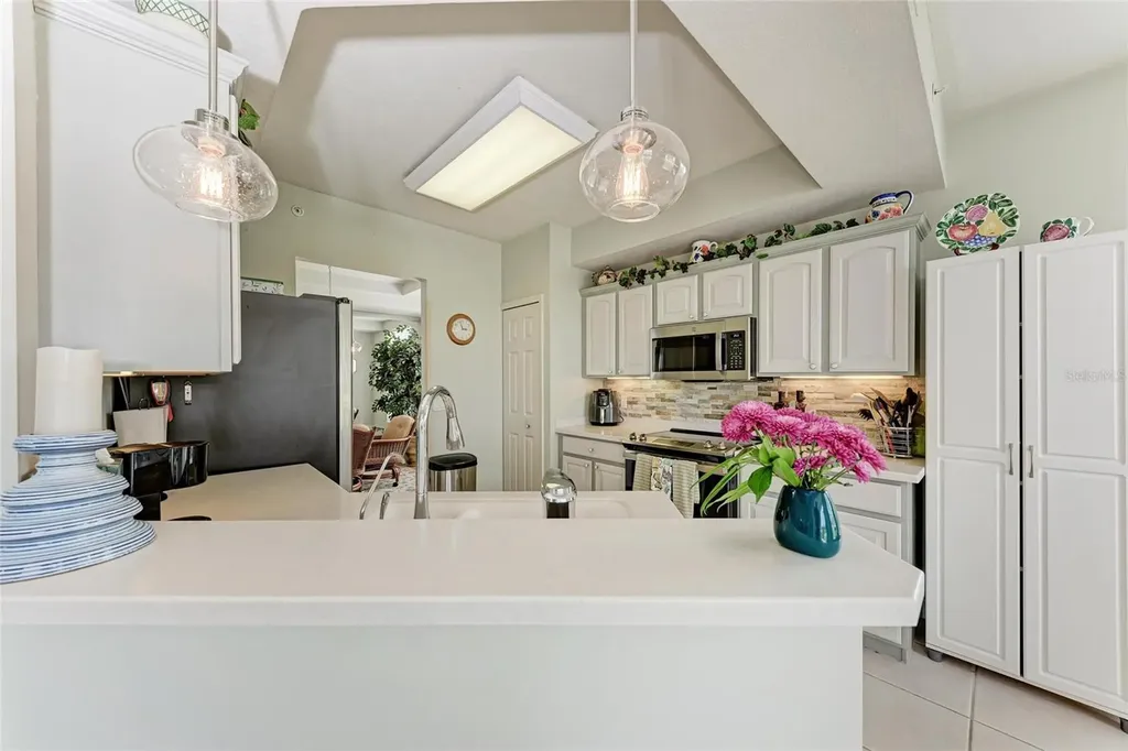 23261 Banbury Way Venice FL 34293