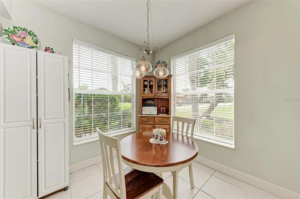 23261 Banbury Way Venice FL 34293