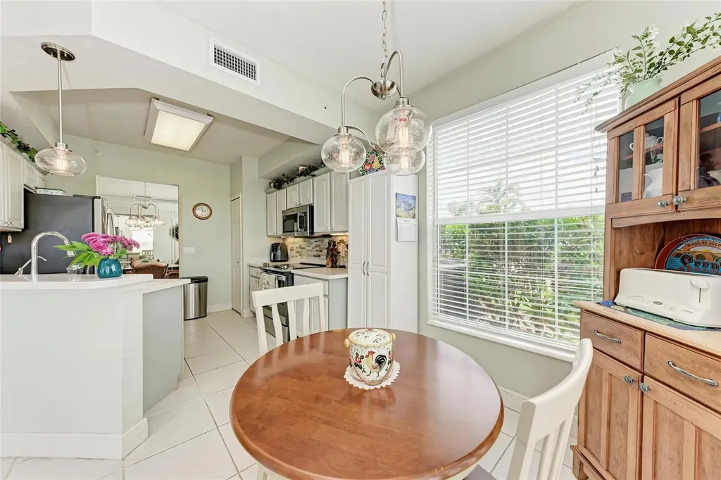 23261 Banbury Way Venice FL 34293