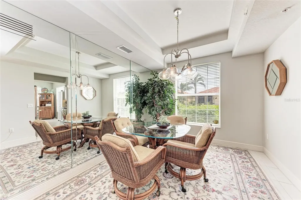 23261 Banbury Way Venice FL 34293
