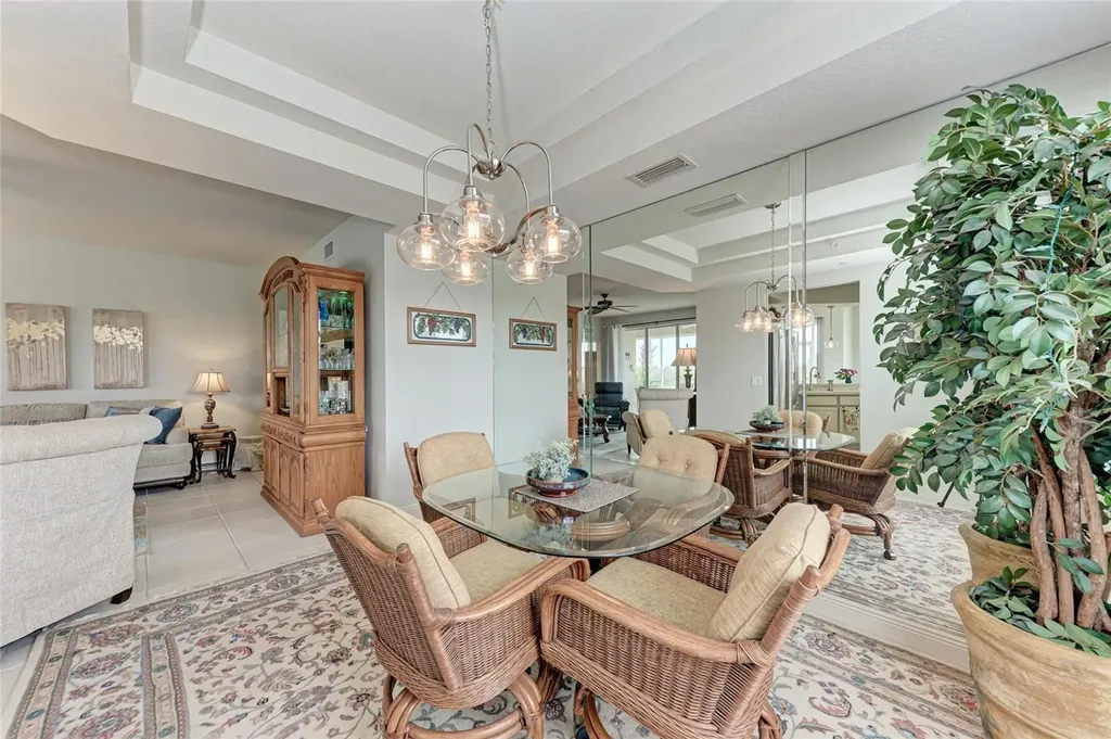 23261 Banbury Way Venice FL 34293