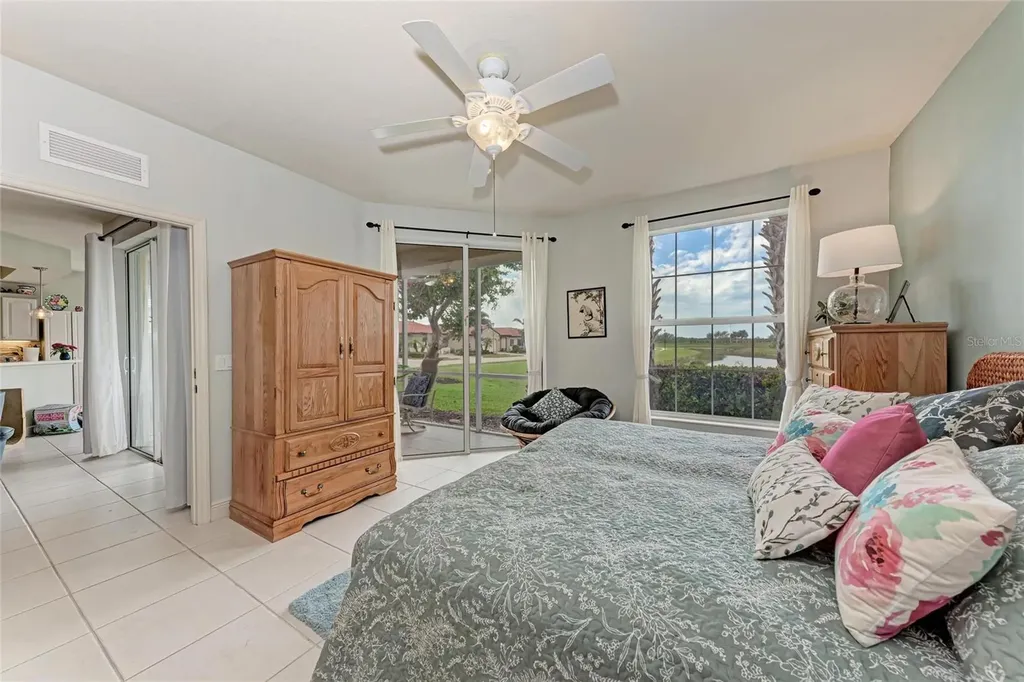 23261 Banbury Way Venice FL 34293