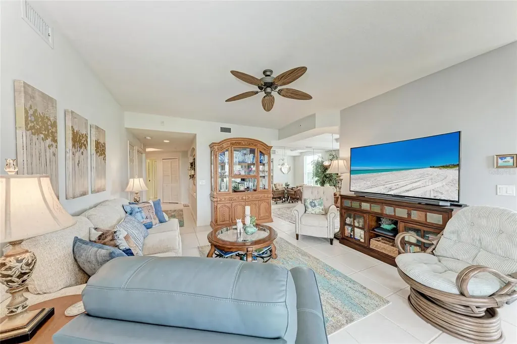 23261 Banbury Way Venice FL 34293