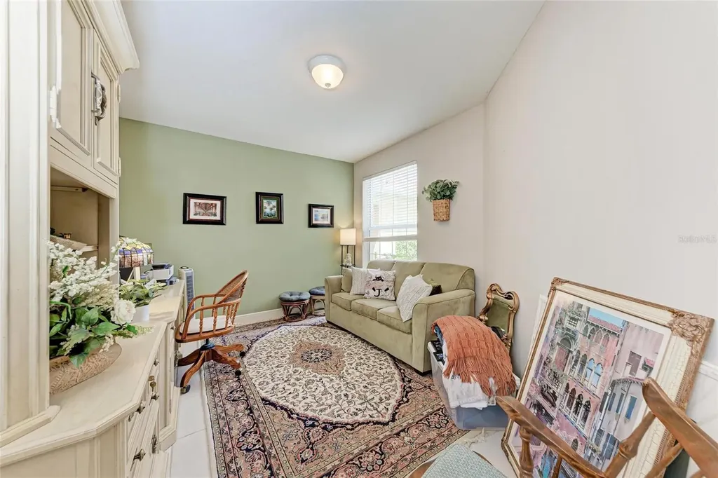 23261 Banbury Way Venice FL 34293