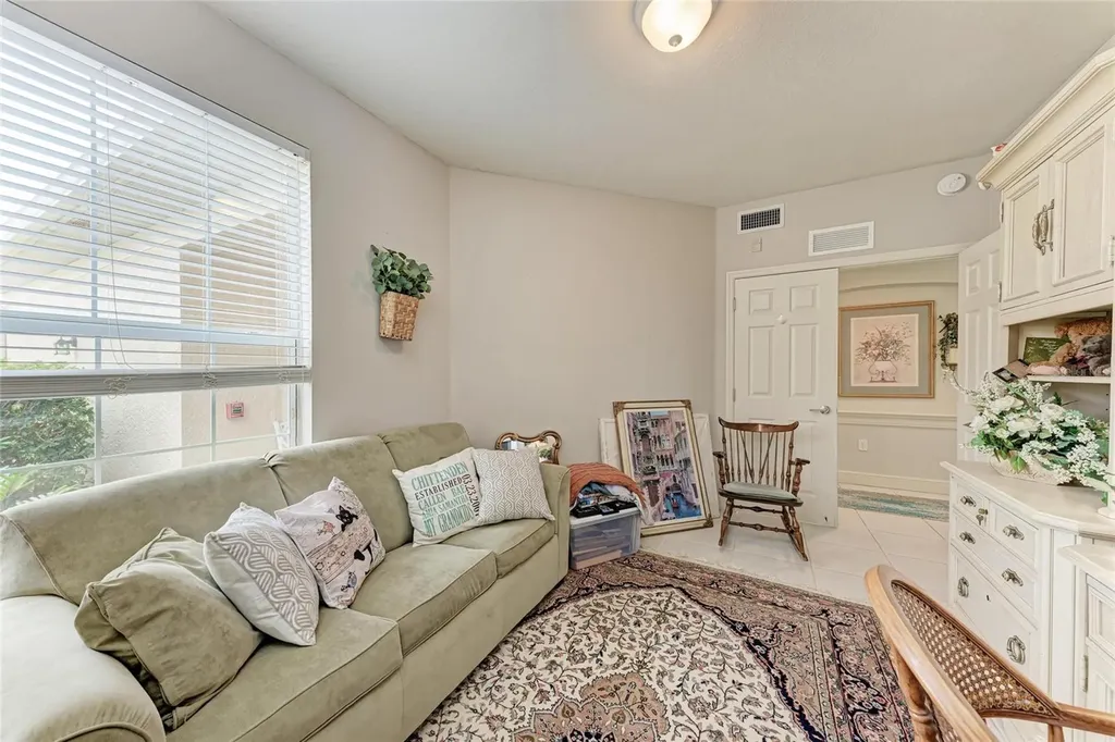 23261 Banbury Way Venice FL 34293