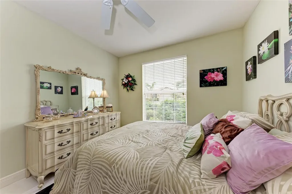 23261 Banbury Way Venice FL 34293