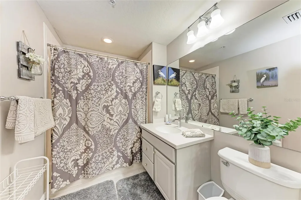 23261 Banbury Way Venice FL 34293