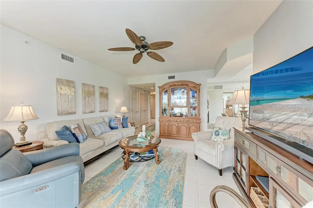 23261 Banbury Way Venice FL 34293