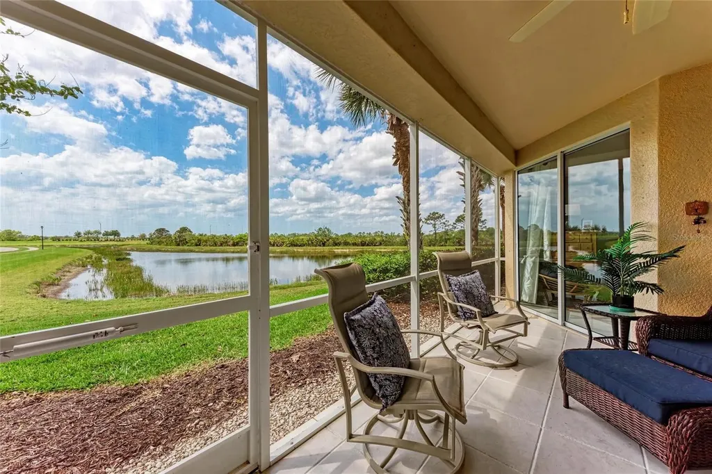 23261 Banbury Way Venice FL 34293