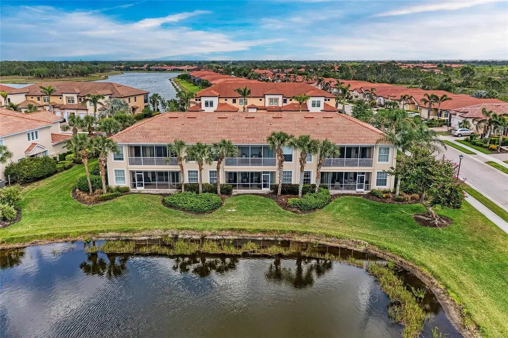 23261 Banbury Way Venice FL 34293