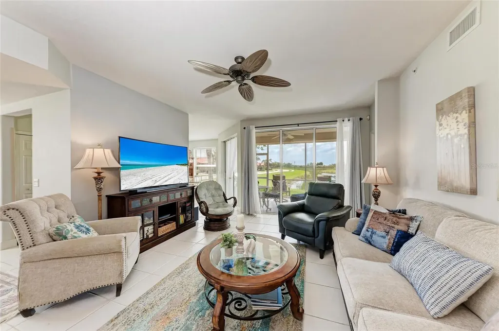 23261 Banbury Way Venice FL 34293