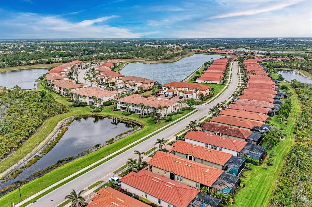 23261 Banbury Way Venice FL 34293