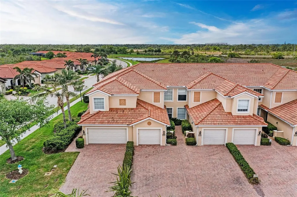 23261 Banbury Way Venice FL 34293