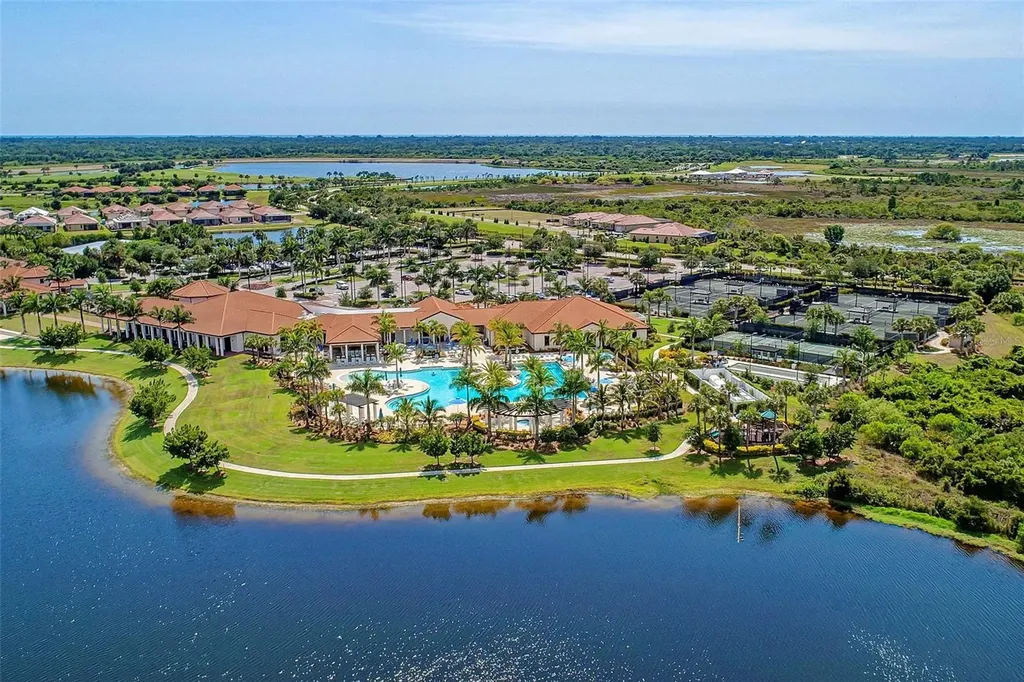 23261 Banbury Way Venice FL 34293