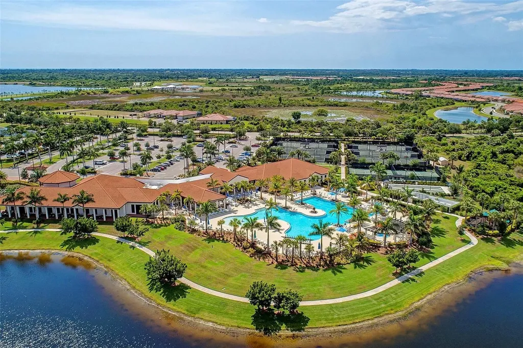 23261 Banbury Way Venice FL 34293