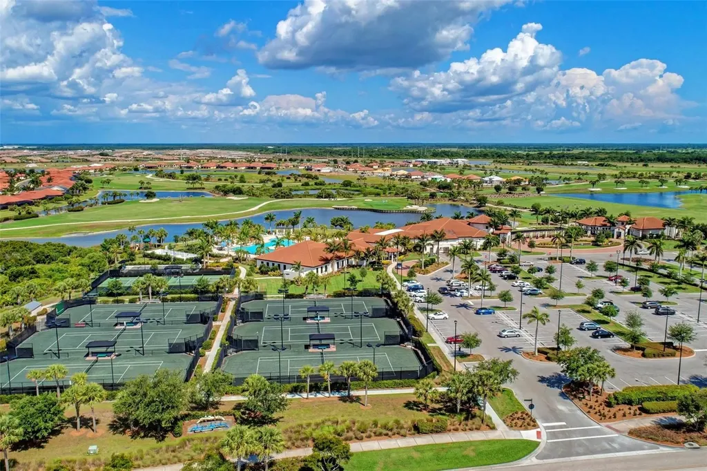 23261 Banbury Way Venice FL 34293