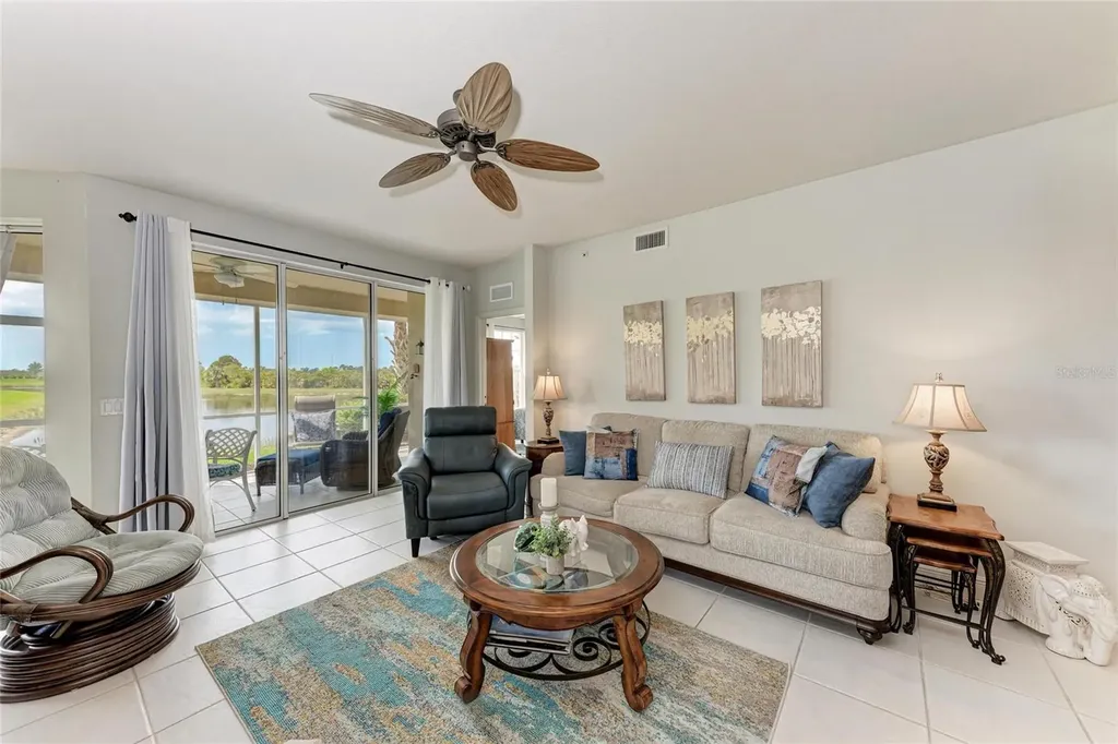 23261 Banbury Way Venice FL 34293